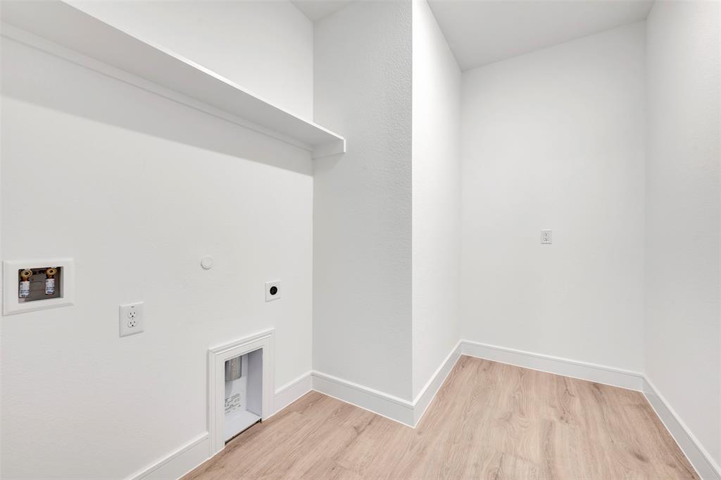 5644 Taylor Trail Property Photo 29