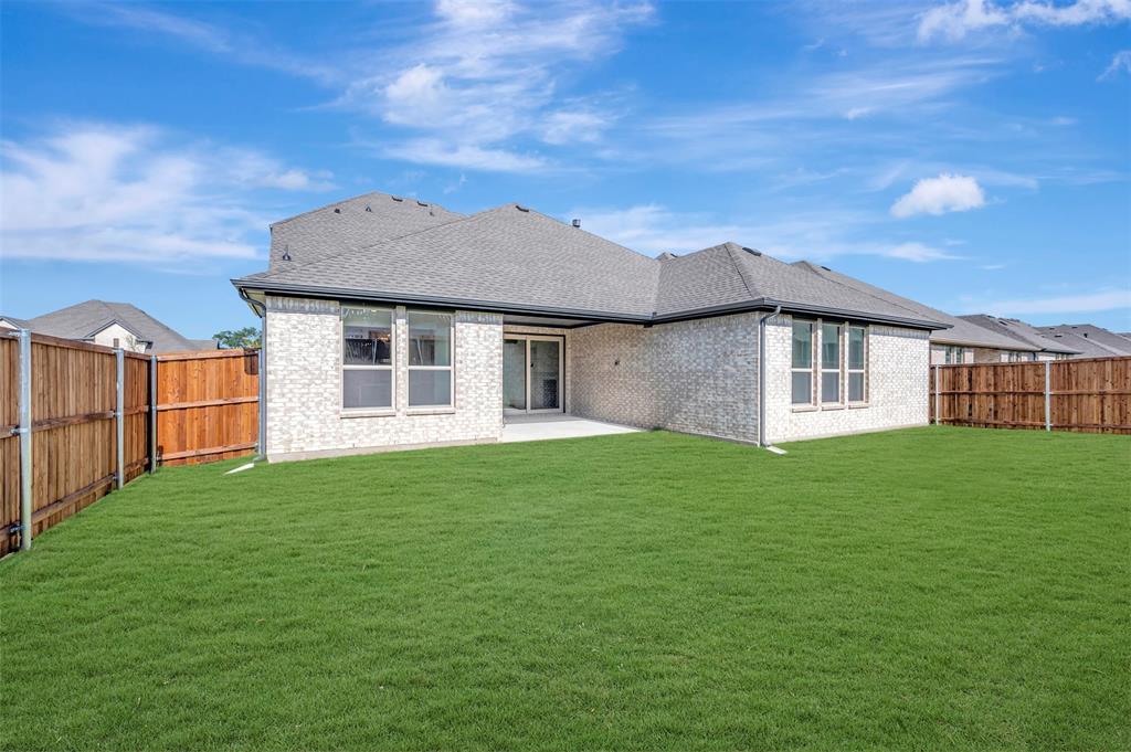 5644 Taylor Trail Property Photo 31
