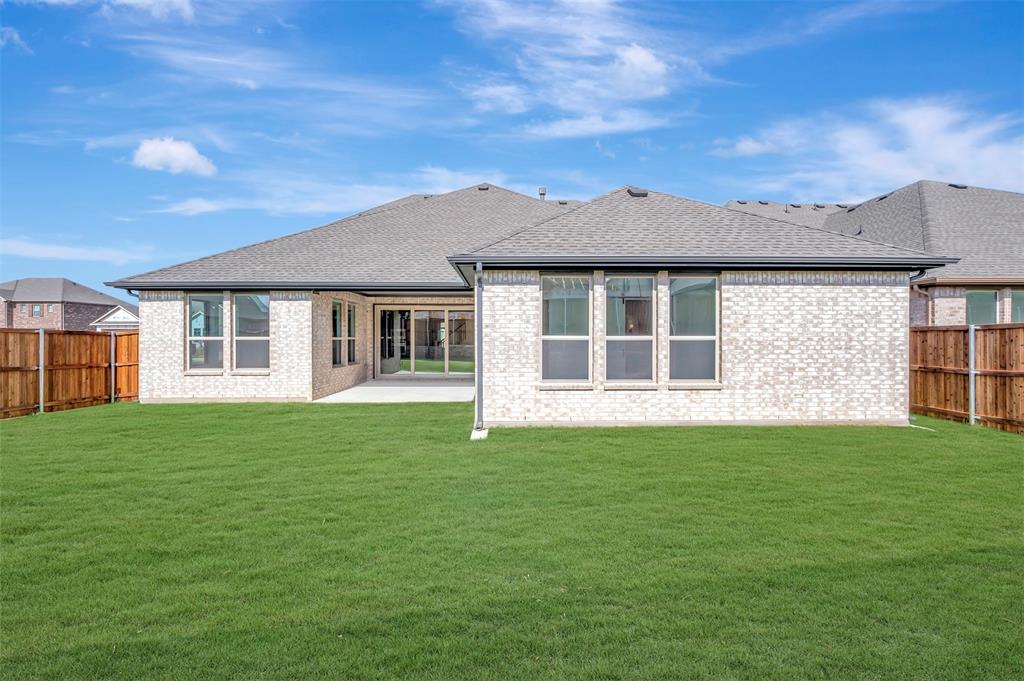 5644 Taylor Trail Property Photo 32