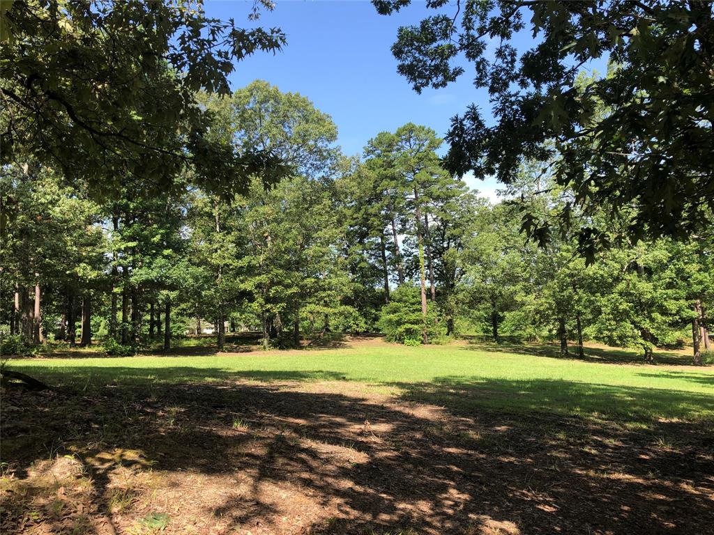 Lot 94 Chickamauga Trail Property Photo 1