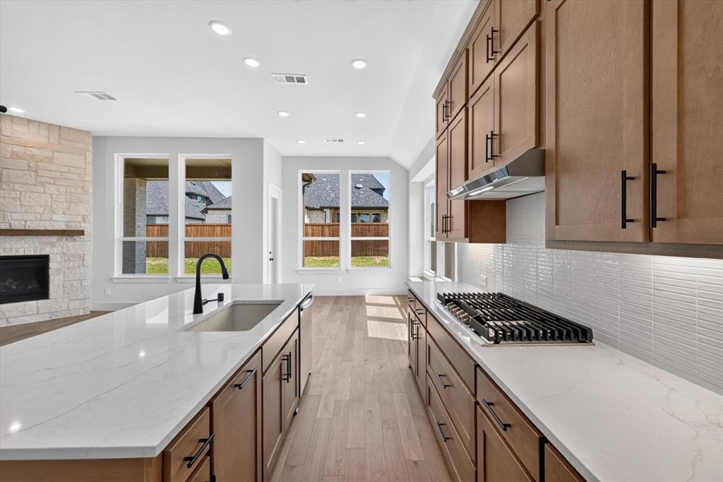 4232 Palomino Road Property Photo 4