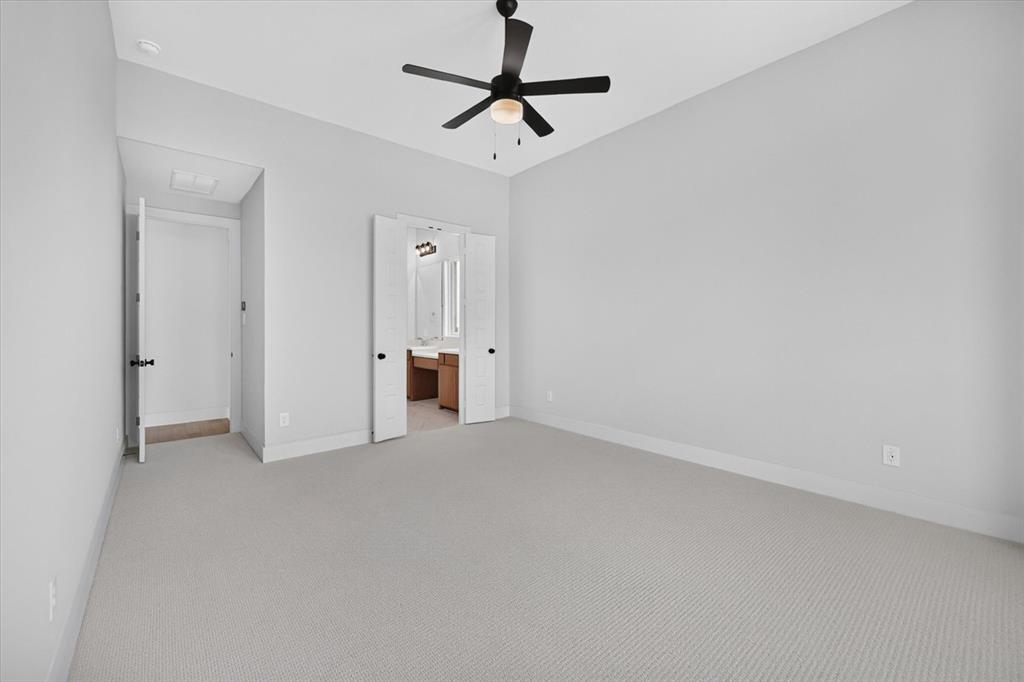 4232 Palomino Road Property Photo 11