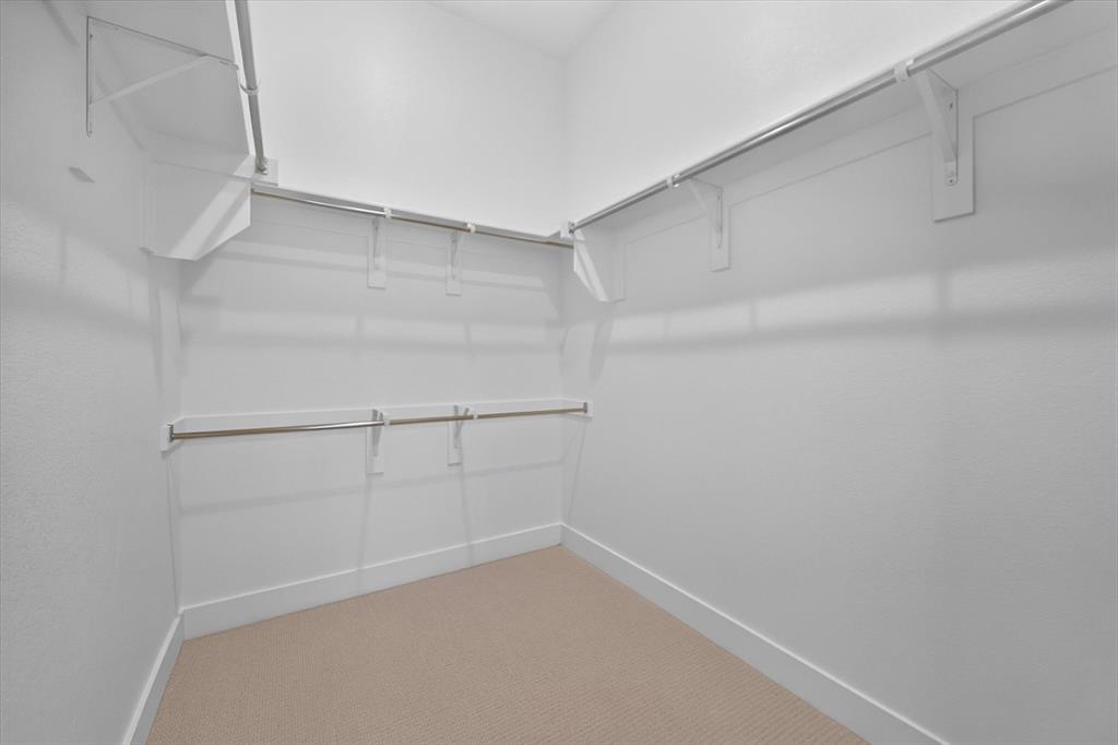 4232 Palomino Road Property Photo 15