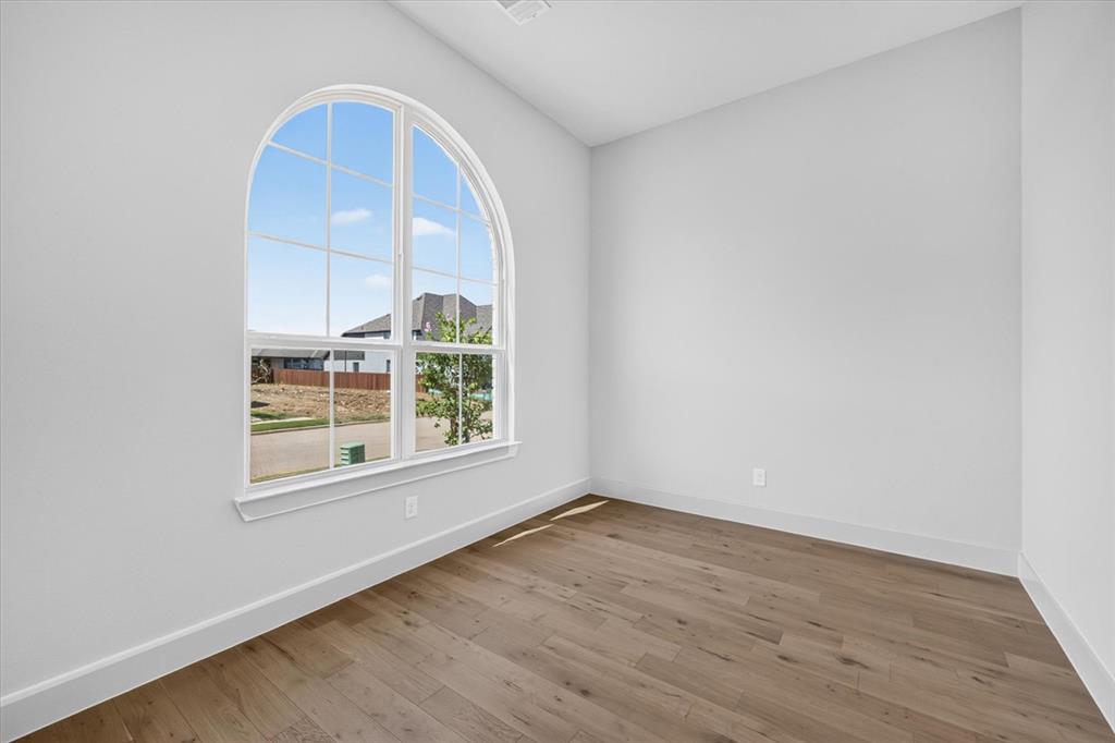 4232 Palomino Road Property Photo 16