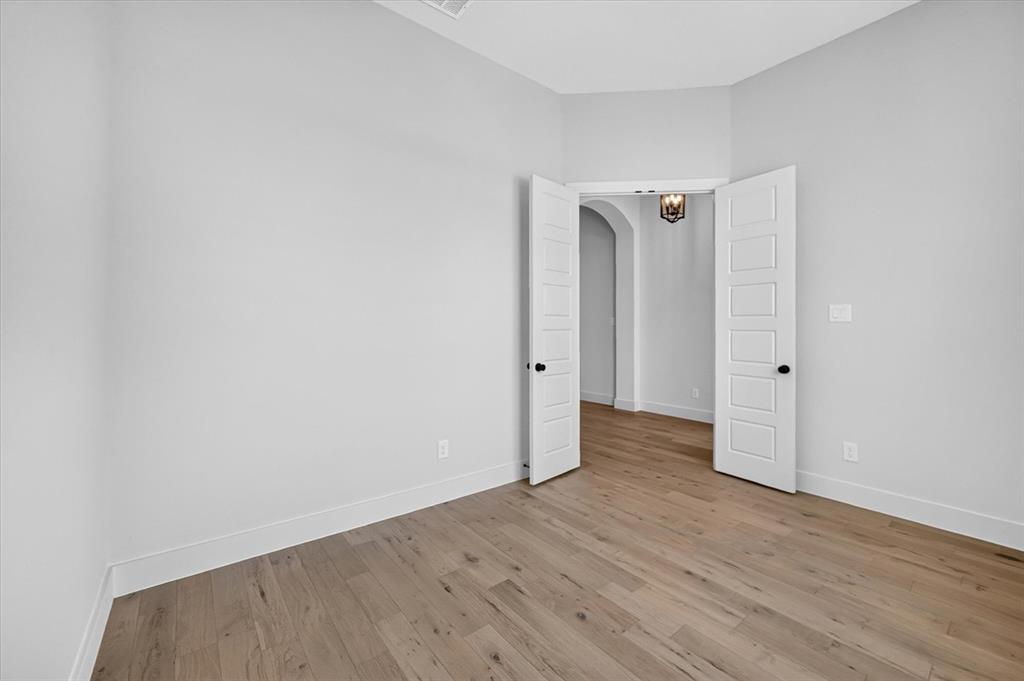 4232 Palomino Road Property Photo 17