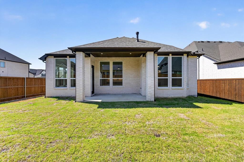 4232 Palomino Road Property Photo 22