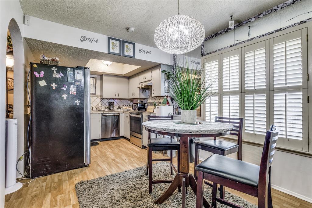 3541 Shorecrest Drive Property Photo 10