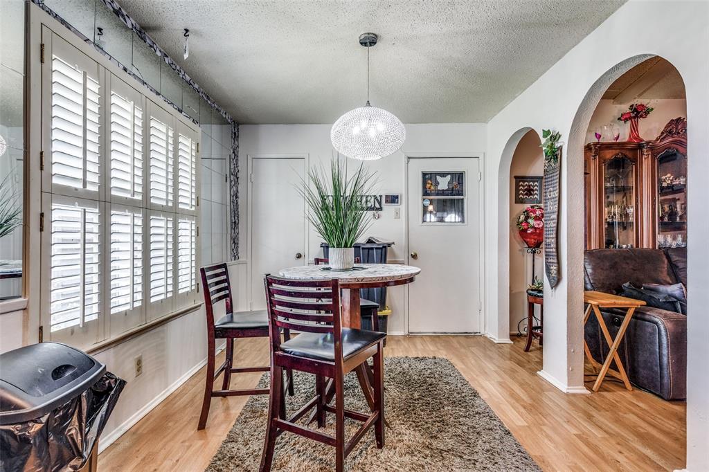 3541 Shorecrest Drive Property Photo 11
