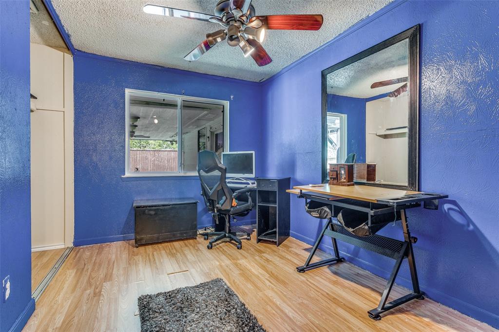 3541 Shorecrest Drive Property Photo 12