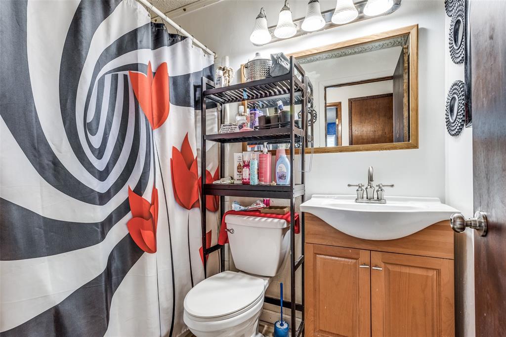 3541 Shorecrest Drive Property Photo 13