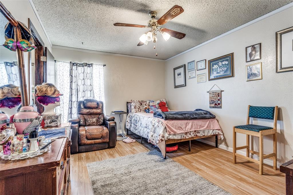 3541 Shorecrest Drive Property Photo 14