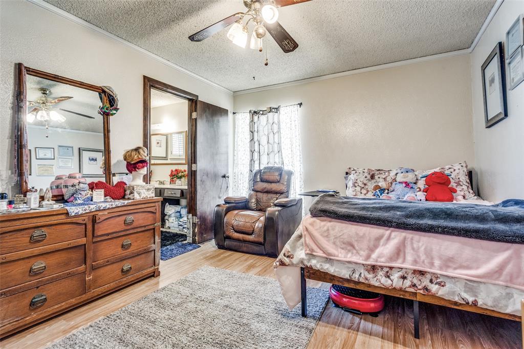 3541 Shorecrest Drive Property Photo 15