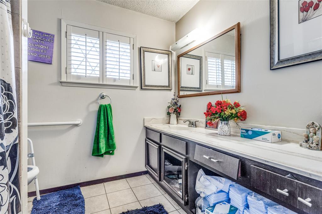 3541 Shorecrest Drive Property Photo 16