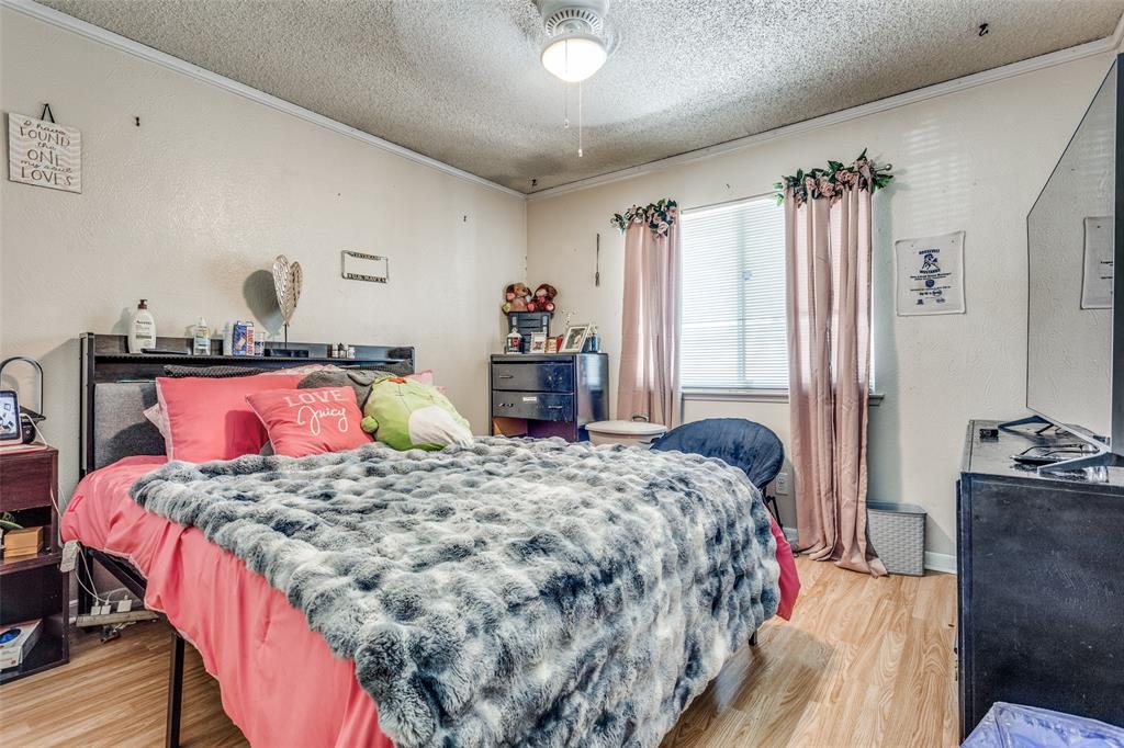 3541 Shorecrest Drive Property Photo 17