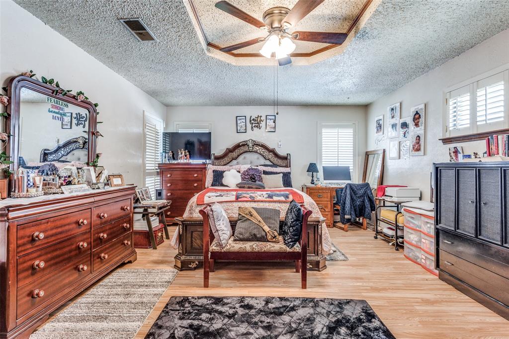 3541 Shorecrest Drive Property Photo 18