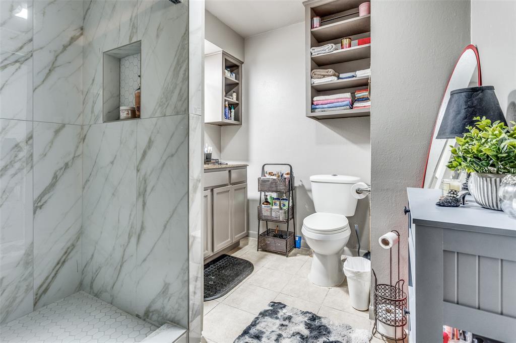 3541 Shorecrest Drive Property Photo 19