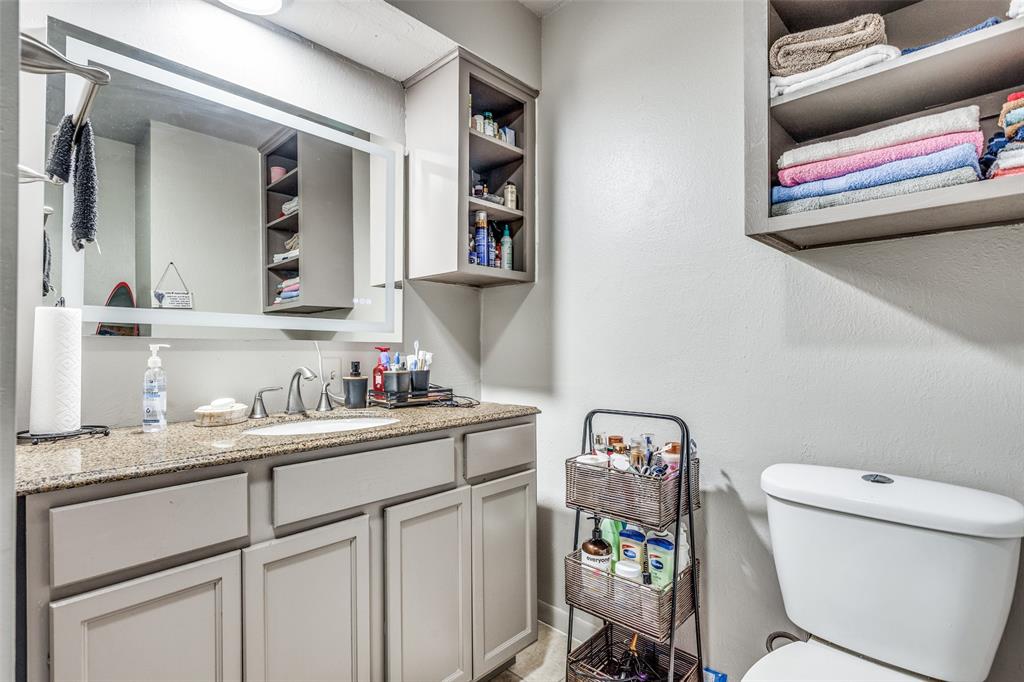 3541 Shorecrest Drive Property Photo 20