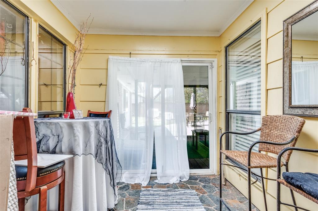 3541 Shorecrest Drive Property Photo 21