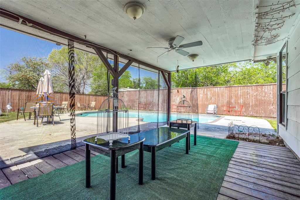 3541 Shorecrest Drive Property Photo 22