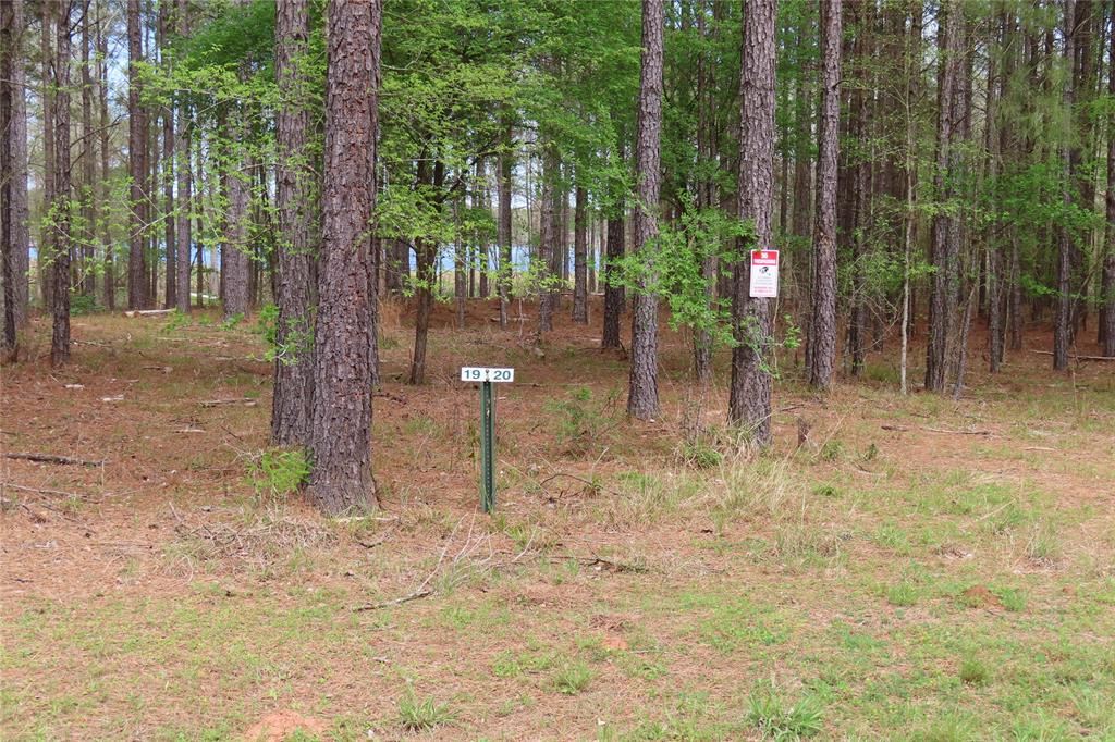 0 Eagle Brook Property Photo 2