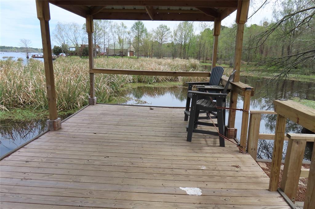 0 Eagle Brook Property Photo 4