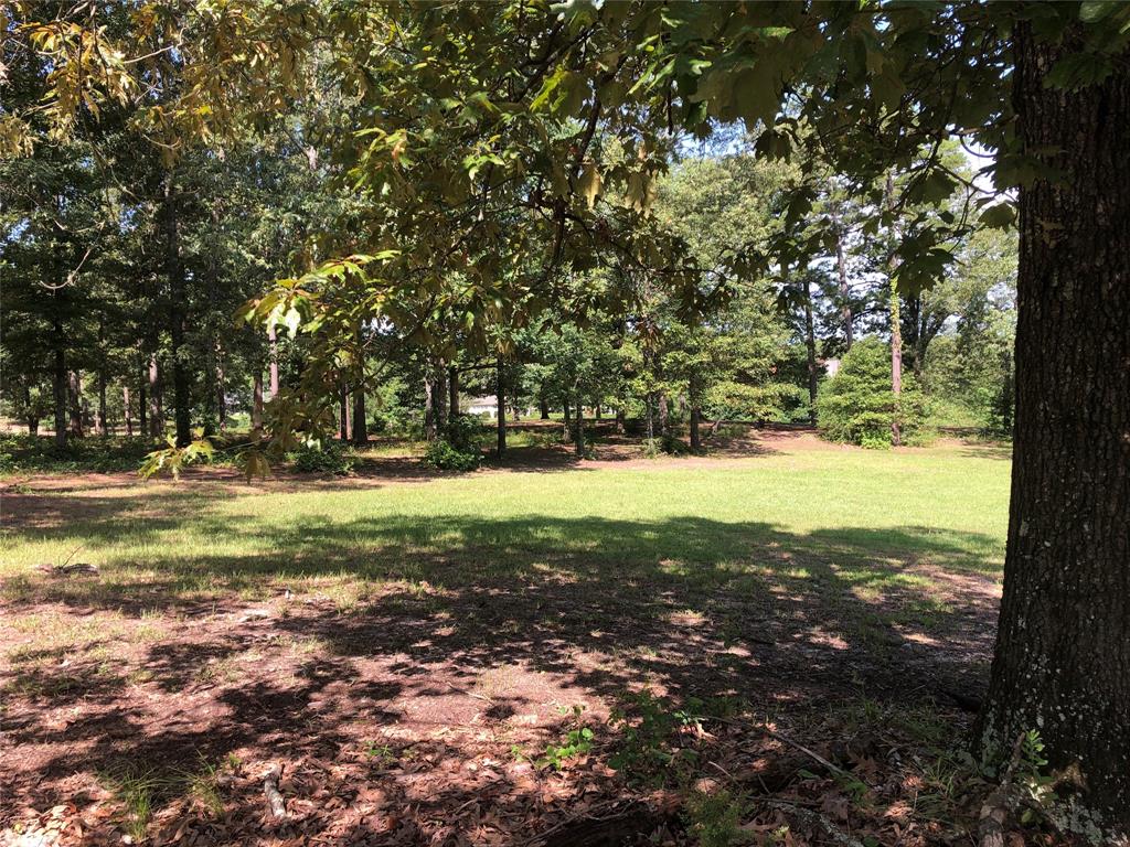 Lot 95 Chickamauga Trail