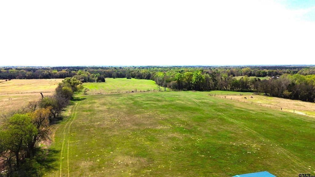 808 W Fm 1519 Property Photo 2