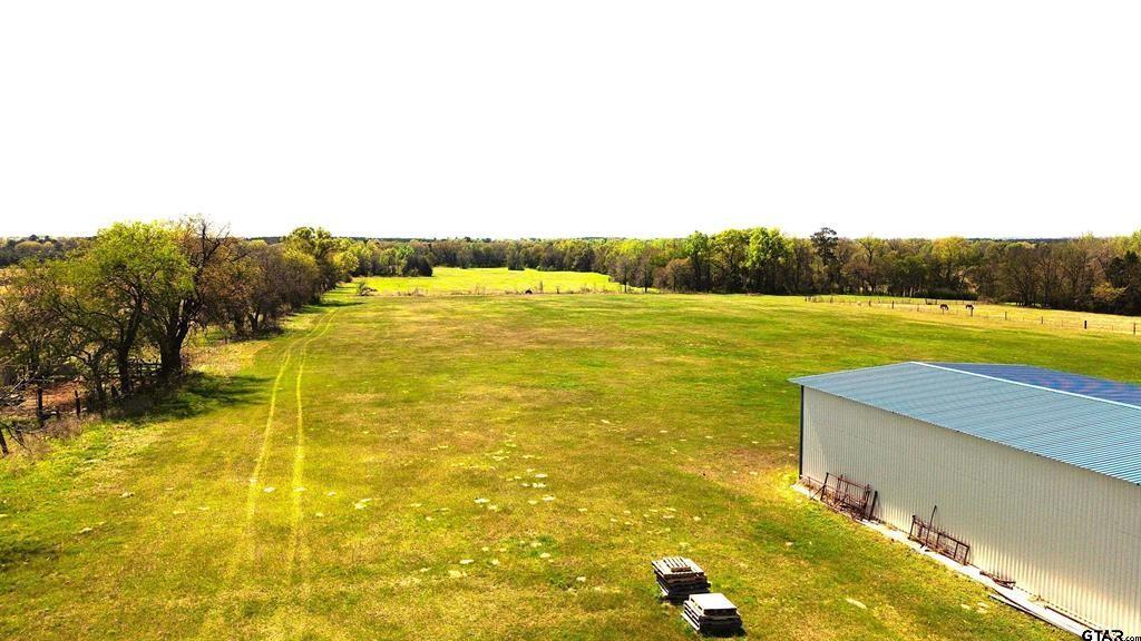 808 W Fm 1519 Property Photo 4