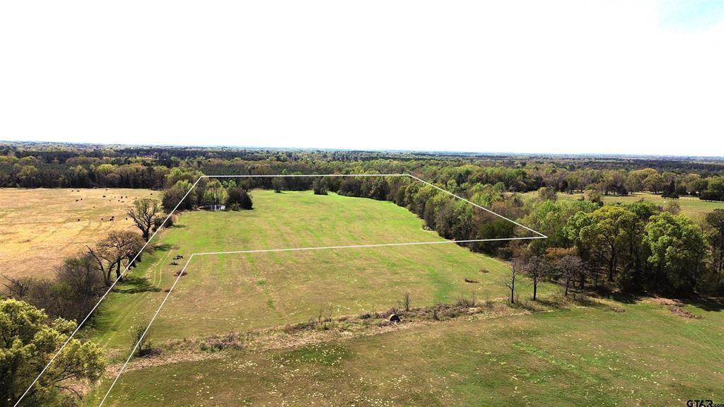 808 W Fm 1519 Property Photo 5