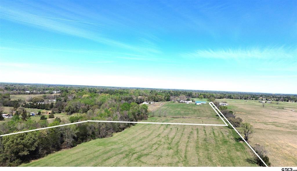 808 W Fm 1519 Property Photo 6
