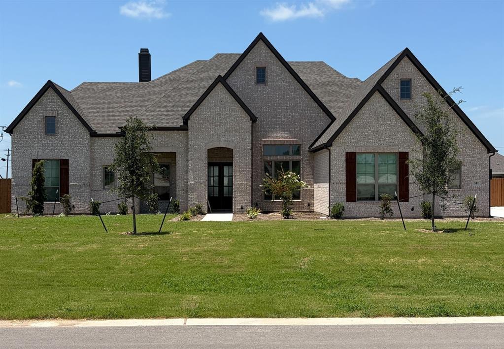 141 Lavish Lane Property Photo 1