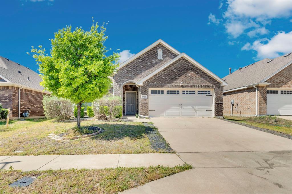 2609 Centurion Road Property Photo 1