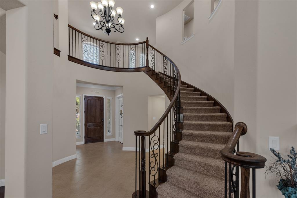 3508 Biscayne Drive Property Photo 1