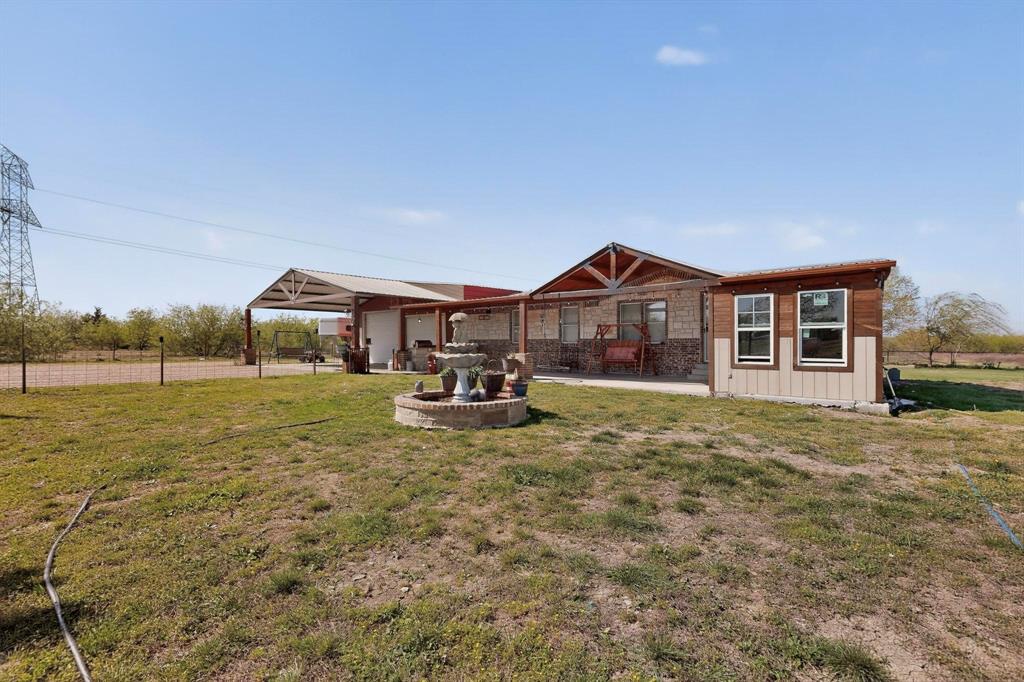 18729 County Road 620