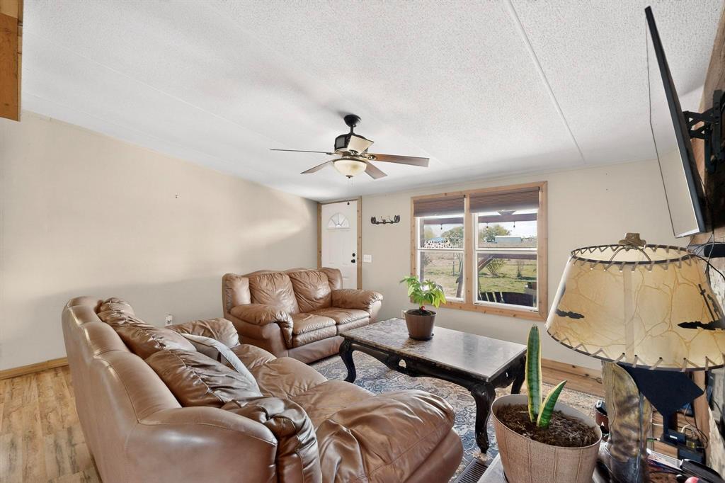 18729 County Road 620 Property Photo 6