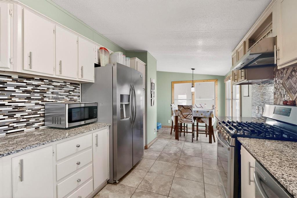 18729 County Road 620 Property Photo 11