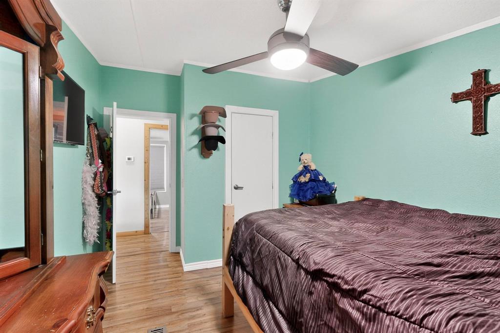 18729 County Road 620 Property Photo 20