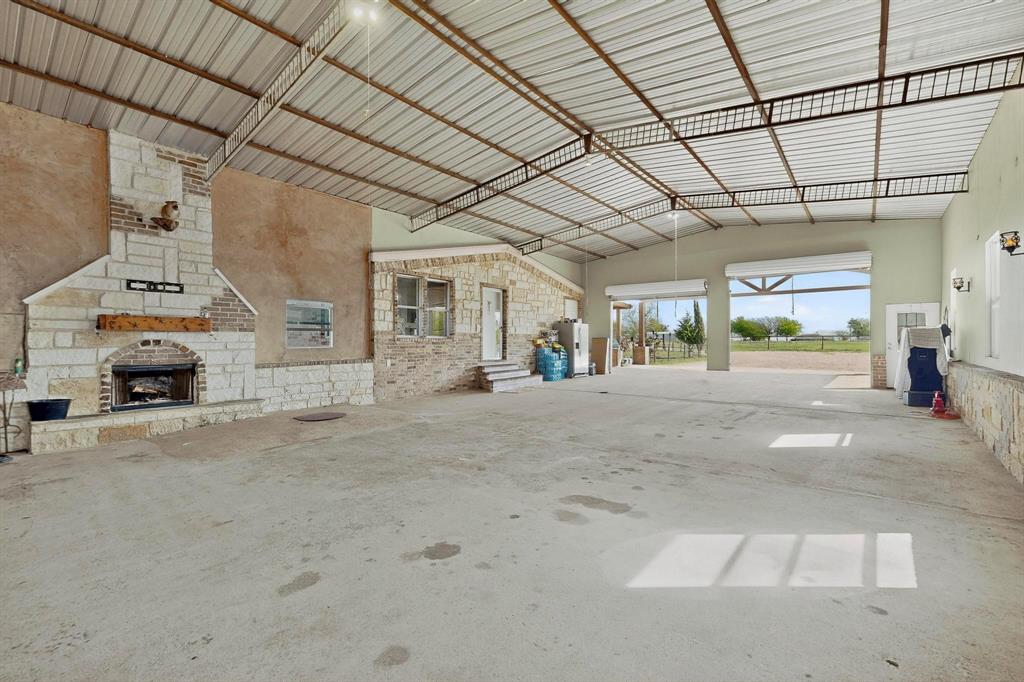 18729 County Road 620 Property Photo 26