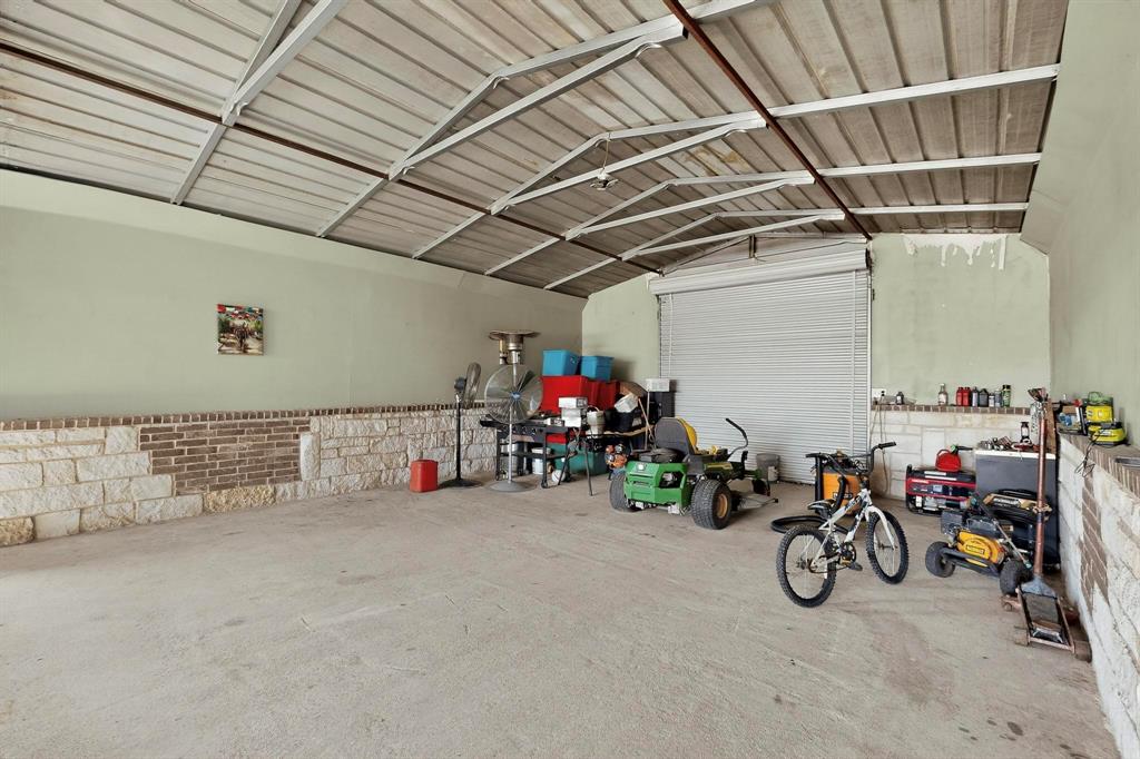 18729 County Road 620 Property Photo 28