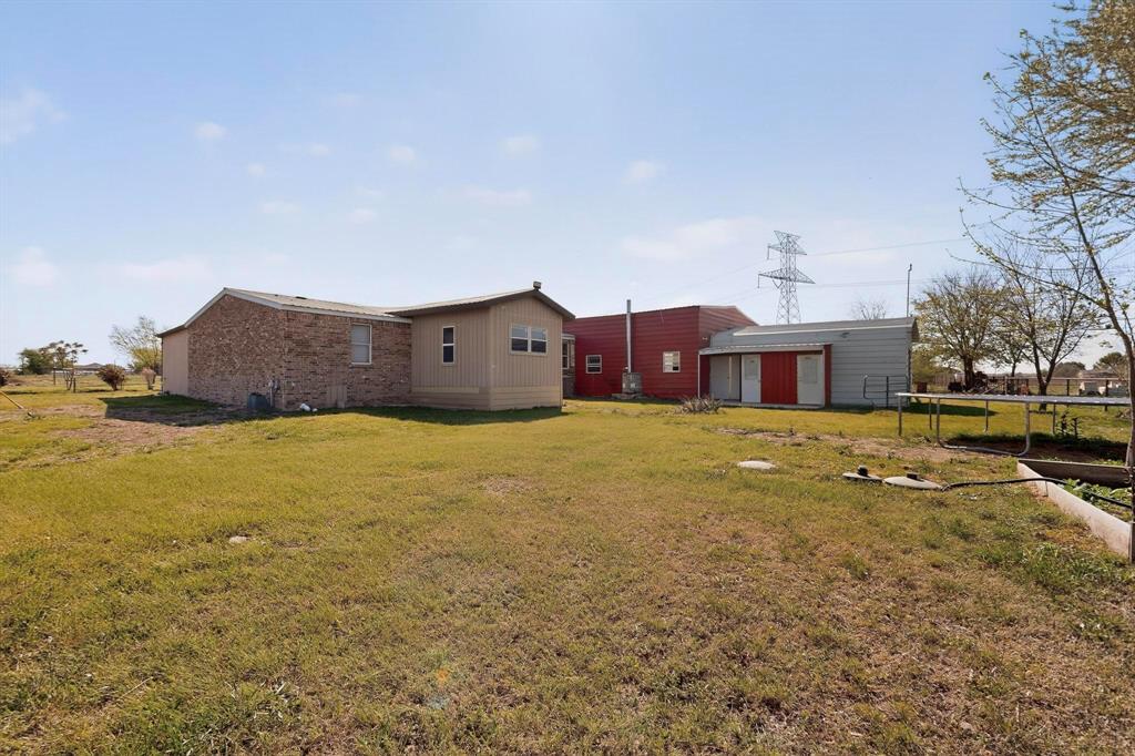 18729 County Road 620 Property Photo 29