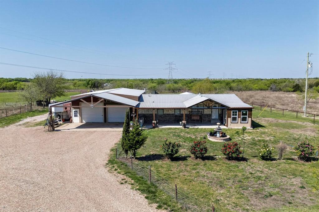 18729 County Road 620 Property Photo 31