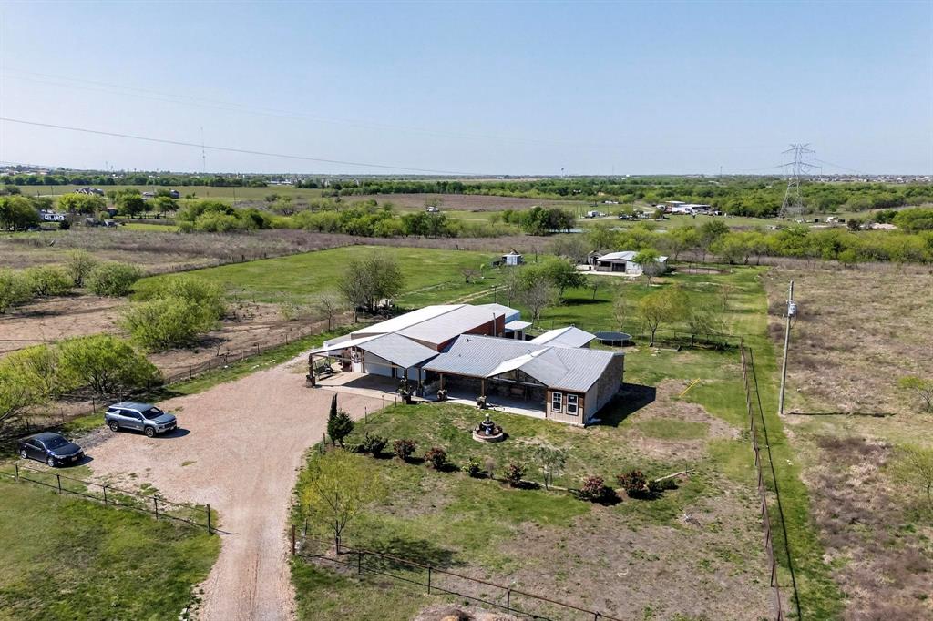 18729 County Road 620 Property Photo 32