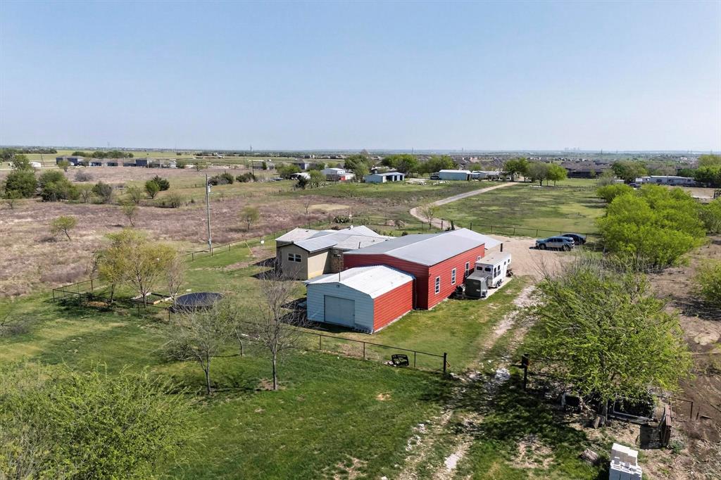 18729 County Road 620 Property Photo 34