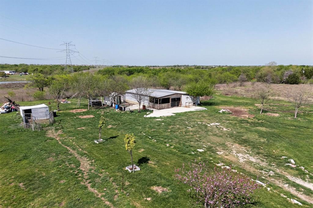 18729 County Road 620 Property Photo 35