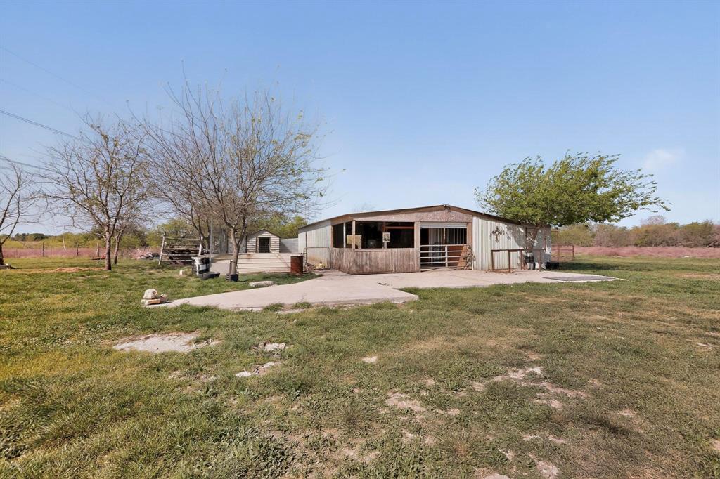 18729 County Road 620 Property Photo 38
