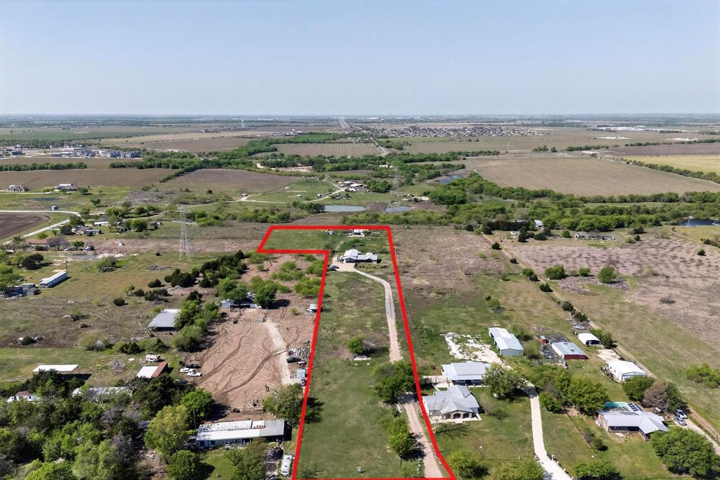 18729 County Road 620 Property Photo 39