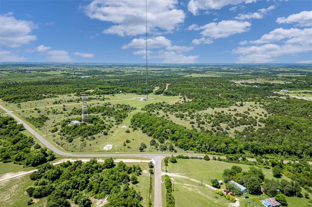 23 Ac. Tbd Winchester Drive Property Photo 3