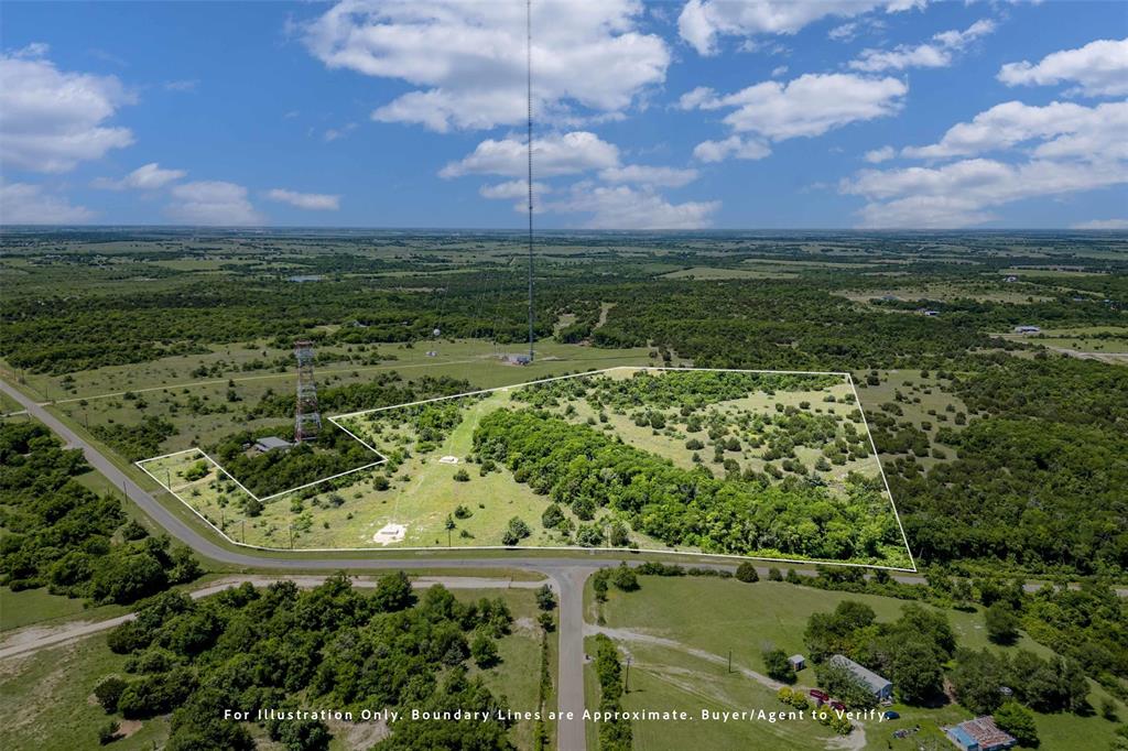 23 Ac. Tbd Winchester Drive Property Photo 4