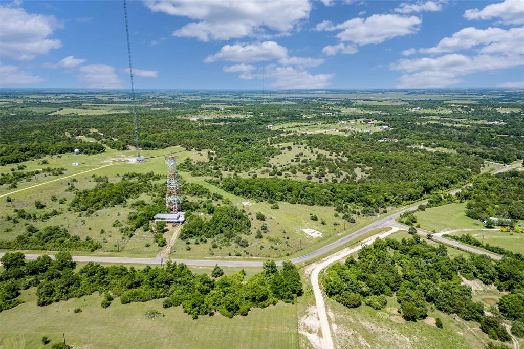 23 Ac. Tbd Winchester Drive Property Photo 5