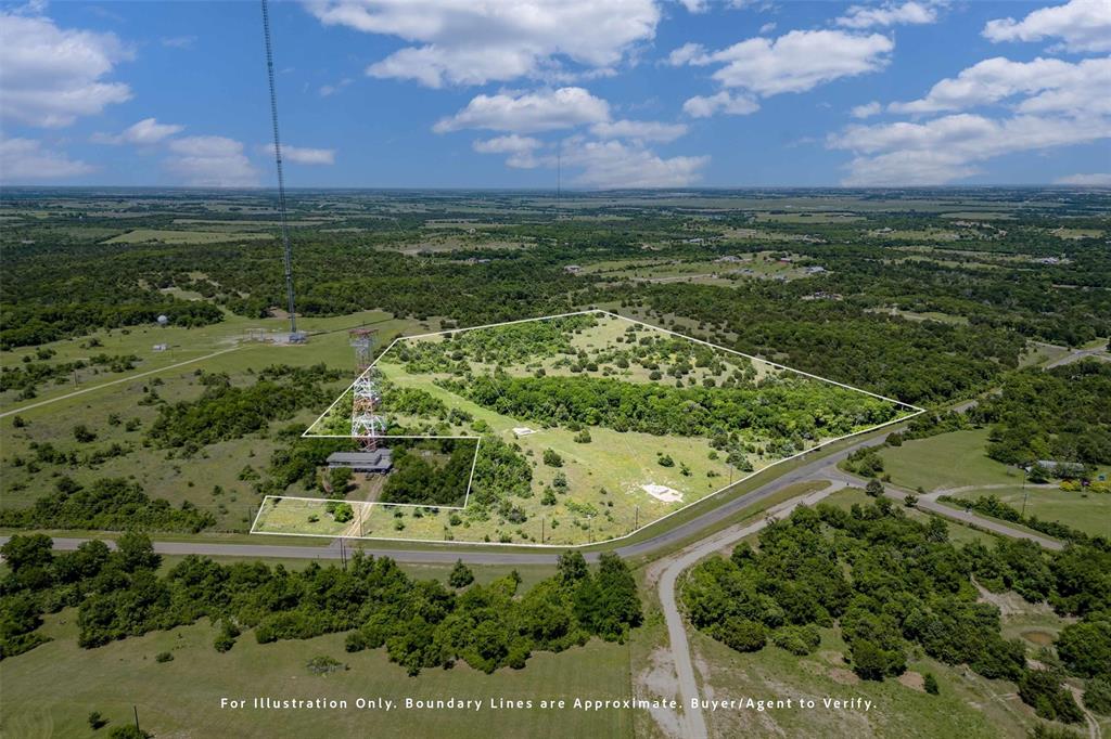 23 Ac. Tbd Winchester Drive Property Photo 6